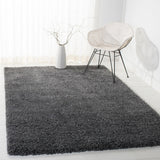 safavieh clearance shag sg151 8484 dark grey rug