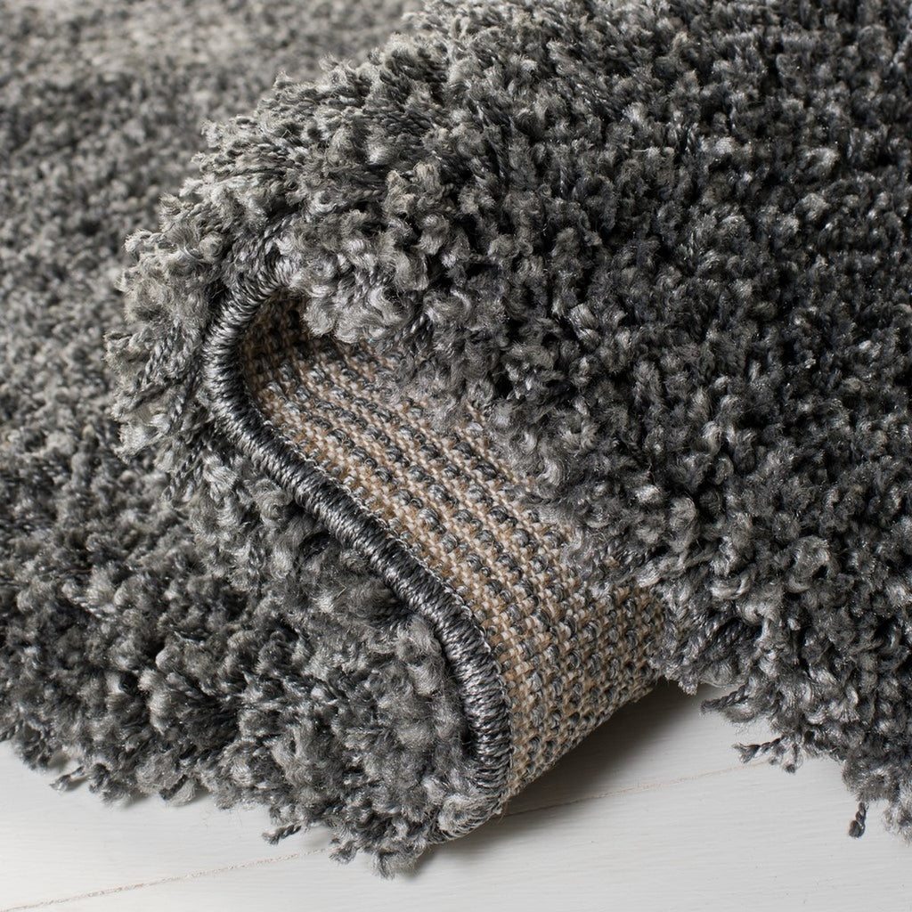 safavieh clearance shag sg151 8484 dark grey rug