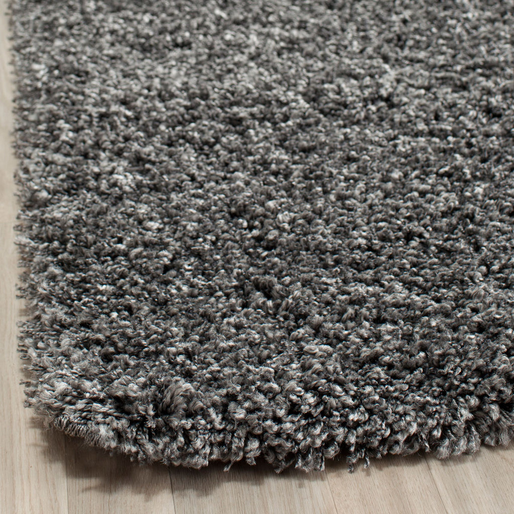 safavieh clearance shag sg151 8484 dark grey rug