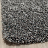safavieh clearance shag sg151 8484 dark grey rug