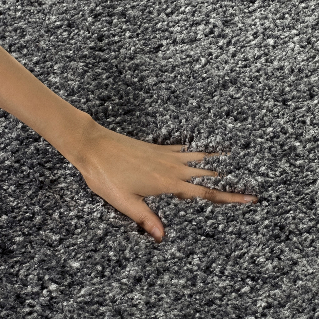 safavieh clearance shag sg151 8484 dark grey rug