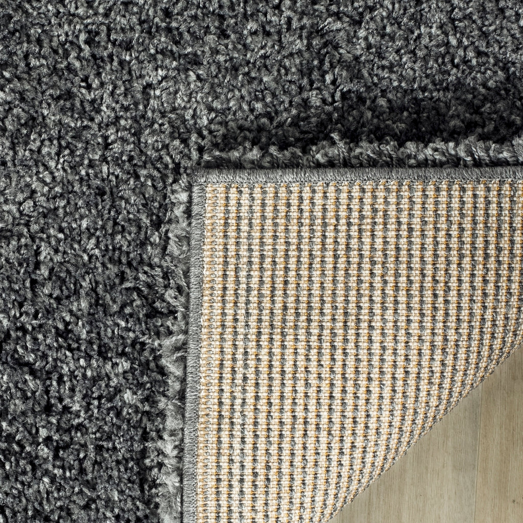 safavieh clearance shag sg151 8484 dark grey rug