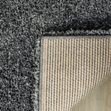 safavieh clearance shag sg151 8484 dark grey rug