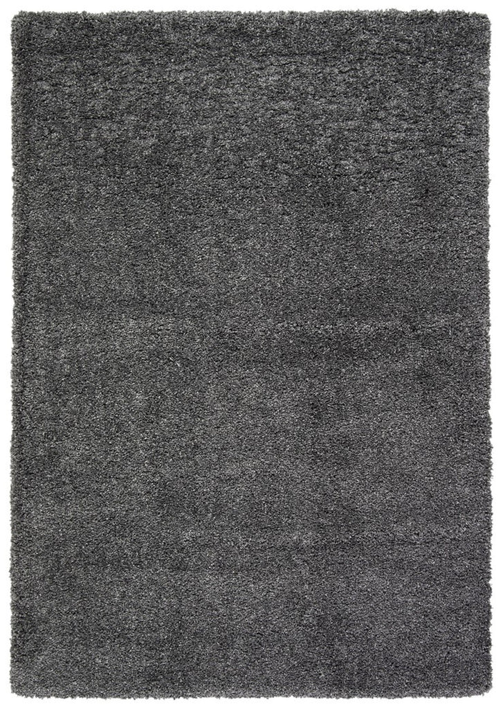 safavieh clearance shag sg151 8484 dark grey rug