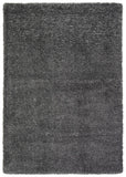 safavieh clearance shag sg151 8484 dark grey rug