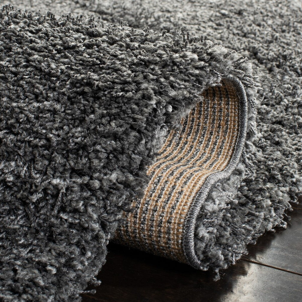 safavieh clearance shag sg151 8484 dark grey rug