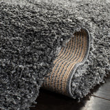 safavieh clearance shag sg151 8484 dark grey rug