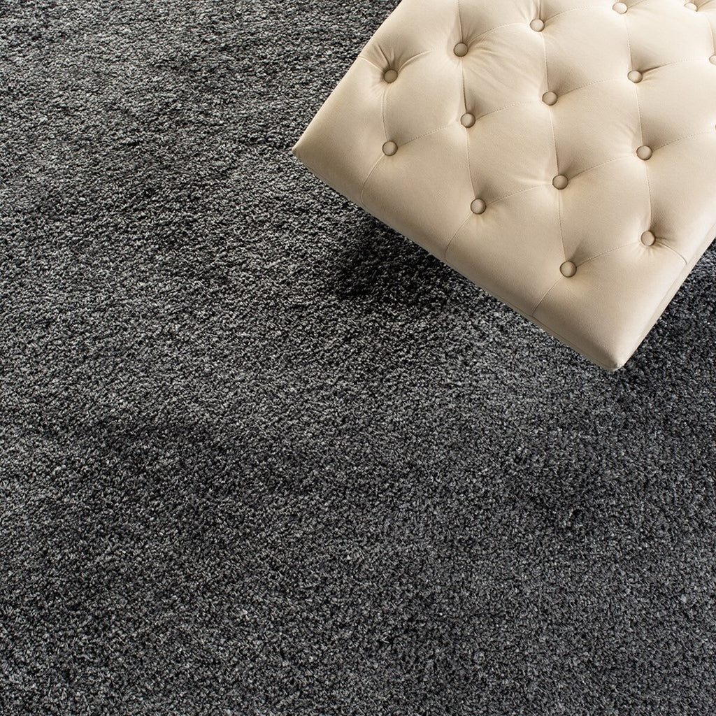 safavieh clearance shag sg151 8484 dark grey rug