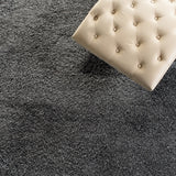 safavieh clearance shag sg151 8484 dark grey rug