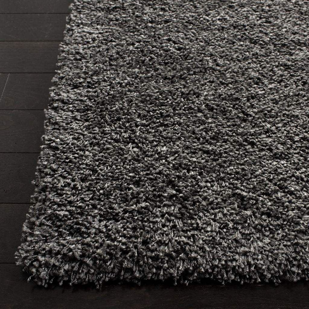 safavieh clearance shag sg151 8484 dark grey rug
