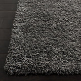 safavieh clearance shag sg151 8484 dark grey rug