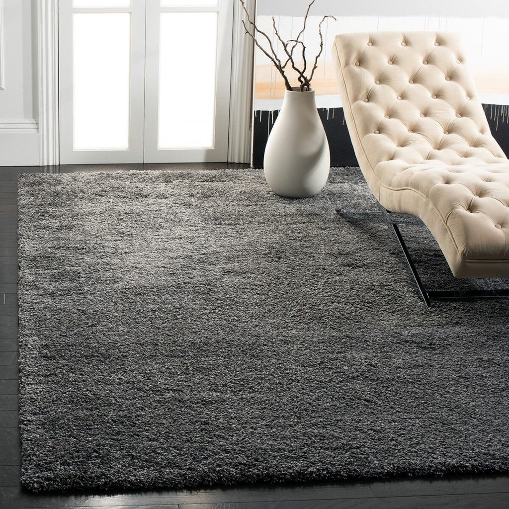 safavieh clearance shag sg151 8484 dark grey rug