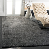 safavieh clearance shag sg151 8484 dark grey rug