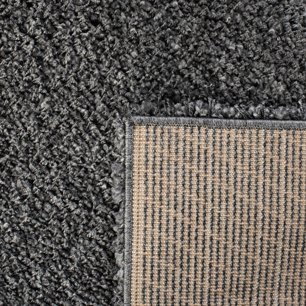 safavieh clearance shag sg151 8484 dark grey rug