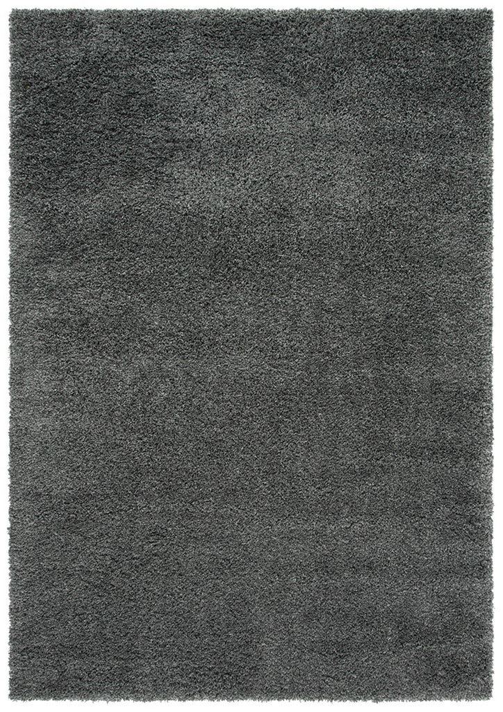 safavieh clearance shag sg151 8484 dark grey rug