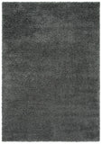 safavieh clearance shag sg151 8484 dark grey rug