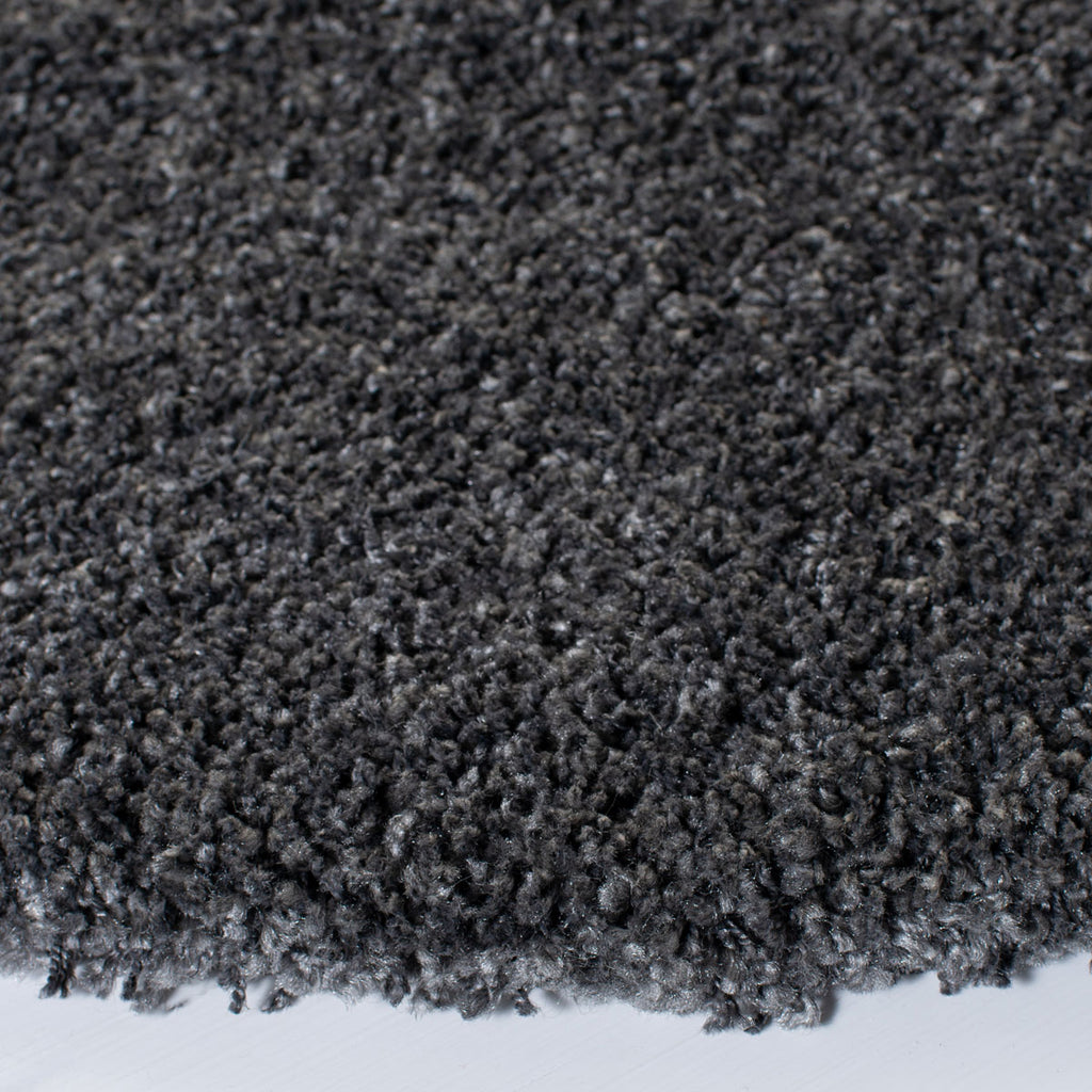 safavieh clearance shag sg151 8484 dark grey rug