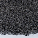 safavieh clearance shag sg151 8484 dark grey rug