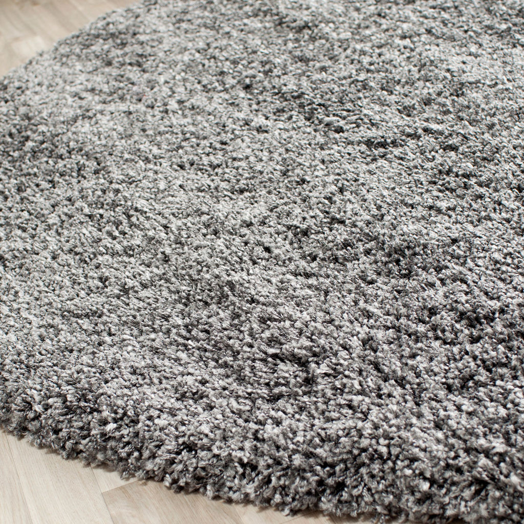 safavieh clearance shag sg151 8484 dark grey rug