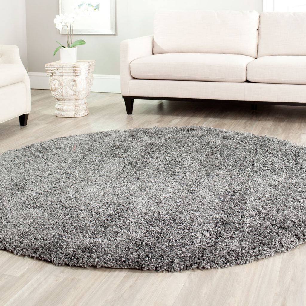 safavieh clearance shag sg151 8484 dark grey rug