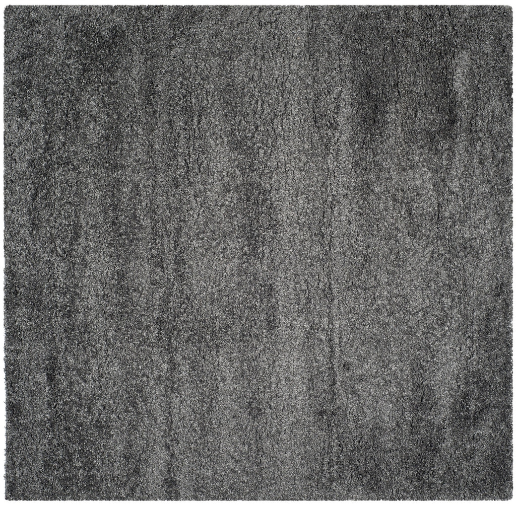 safavieh clearance shag sg151 8484 dark grey rug
