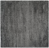 safavieh clearance shag sg151 8484 dark grey rug