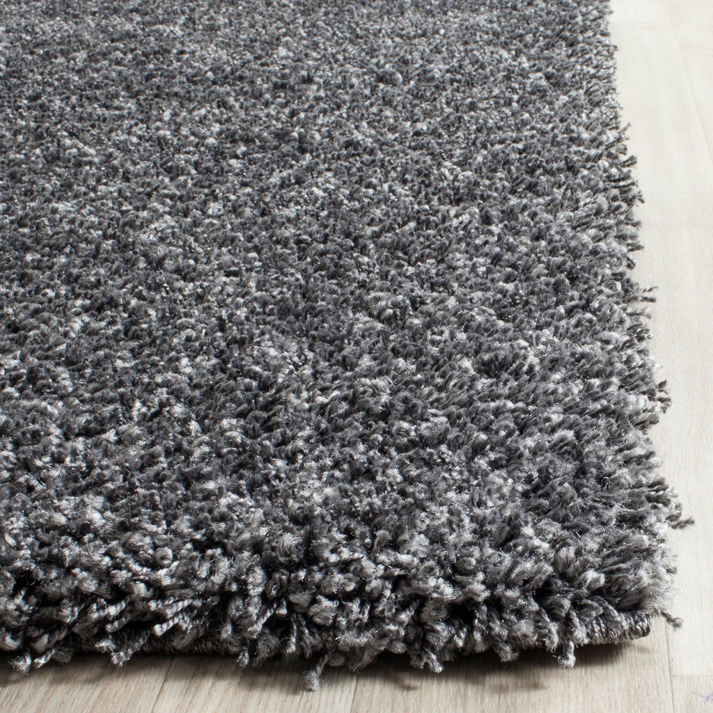 safavieh clearance shag sg151 8484 dark grey rug