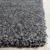 safavieh clearance shag sg151 8484 dark grey rug