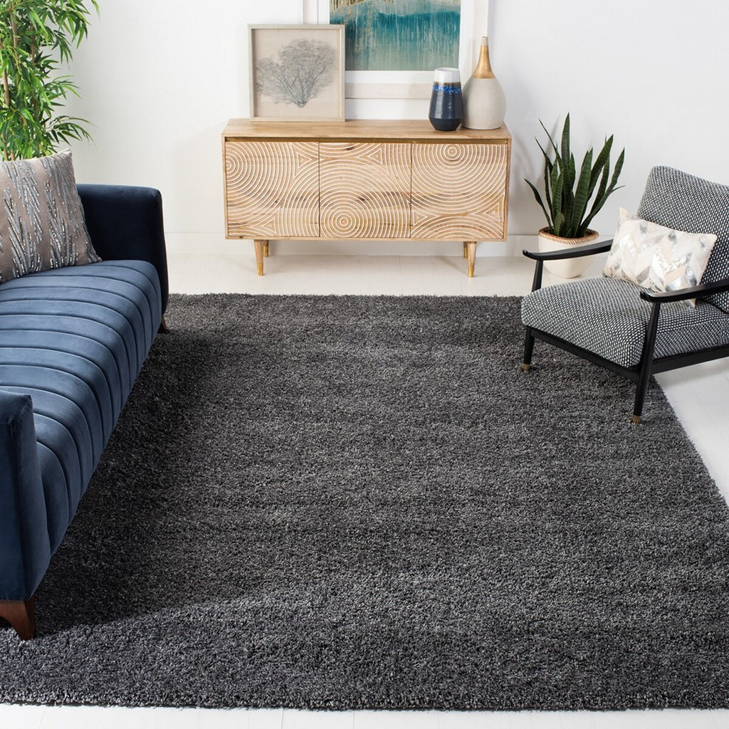 safavieh clearance shag sg151 8484 dark grey rug