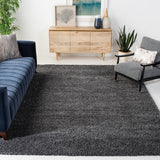 safavieh clearance shag sg151 8484 dark grey rug