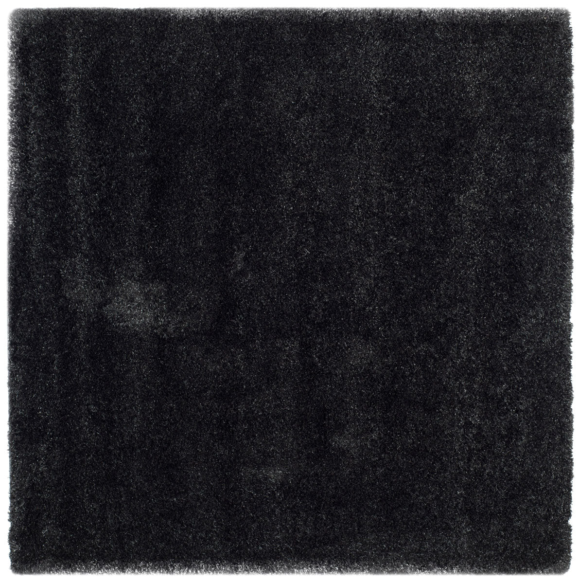 safavieh clearance shag sg151 9090 black rug