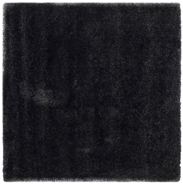 safavieh clearance shag sg151 9090 black rug