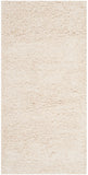 safavieh clearance shag sg180 1212 ivory rug