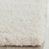 safavieh clearance shag sg180 1212 ivory rug