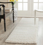 safavieh clearance shag sg180 1212 ivory rug