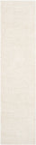 safavieh clearance shag sg180 1212 ivory rug