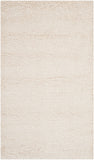 safavieh clearance shag sg180 1212 ivory rug