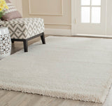 safavieh clearance shag sg180 1212 ivory rug