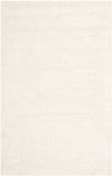 safavieh clearance shag sg180 1212 ivory rug