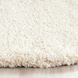 safavieh clearance shag sg180 1212 ivory rug