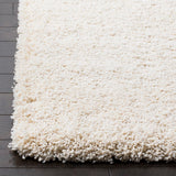 safavieh clearance shag sg180 1212 ivory rug