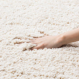 safavieh clearance shag sg180 1212 ivory rug