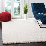 safavieh clearance shag sg180 1212 ivory rug