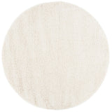 safavieh clearance shag sg180 1212 ivory rug