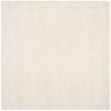 safavieh clearance shag sg180 1212 ivory rug