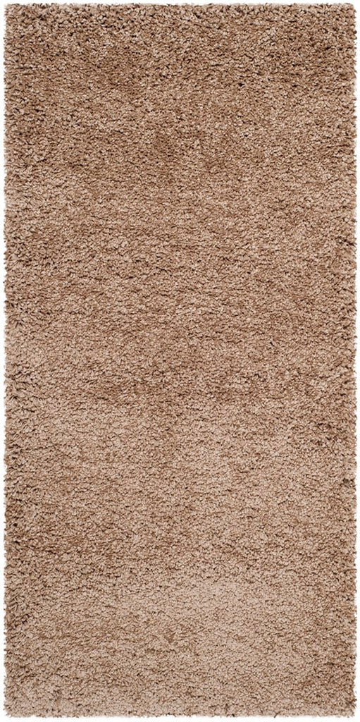 safavieh clearance shag sg180 1414 dark beige rug