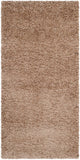 safavieh clearance shag sg180 1414 dark beige rug