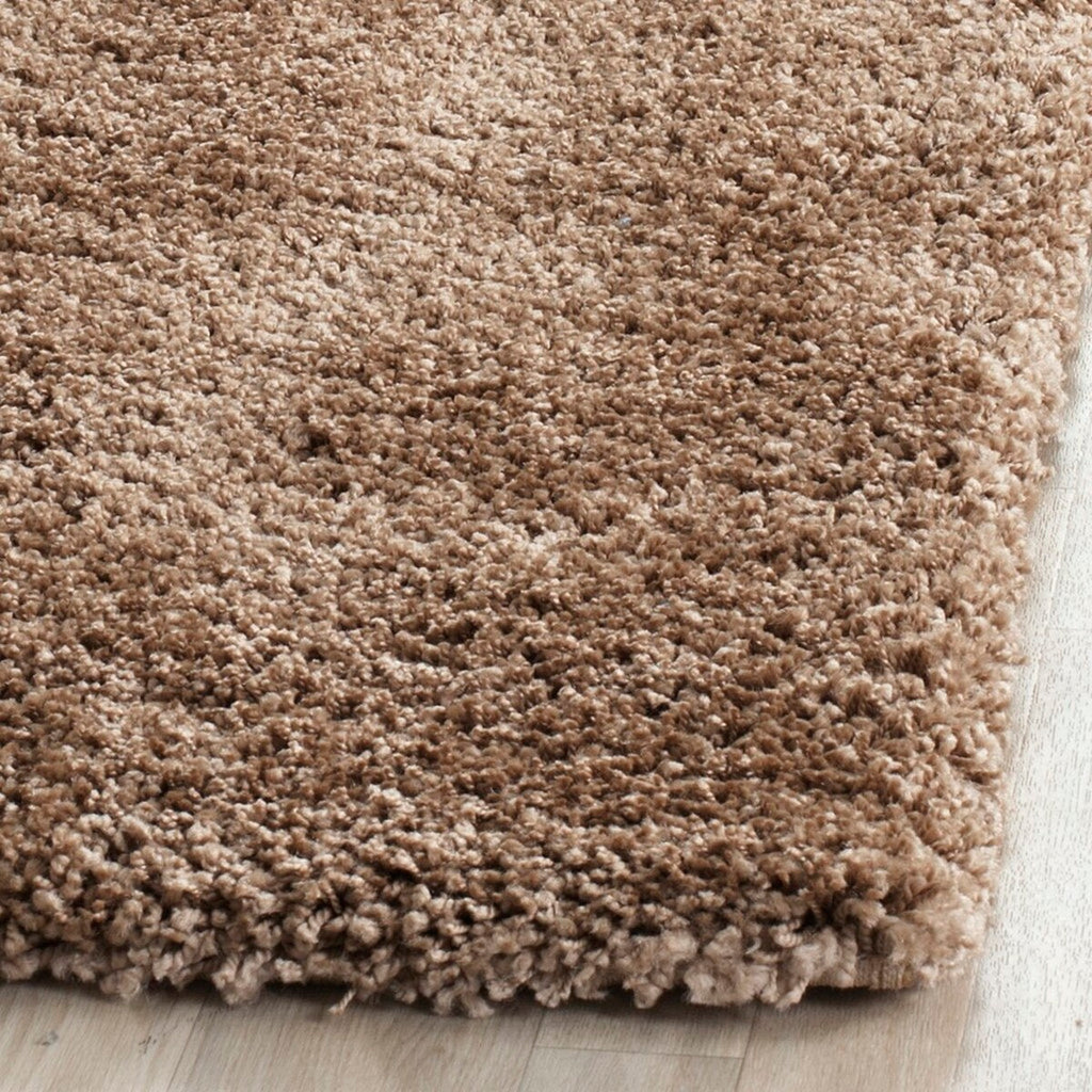 safavieh clearance shag sg180 1414 dark beige rug