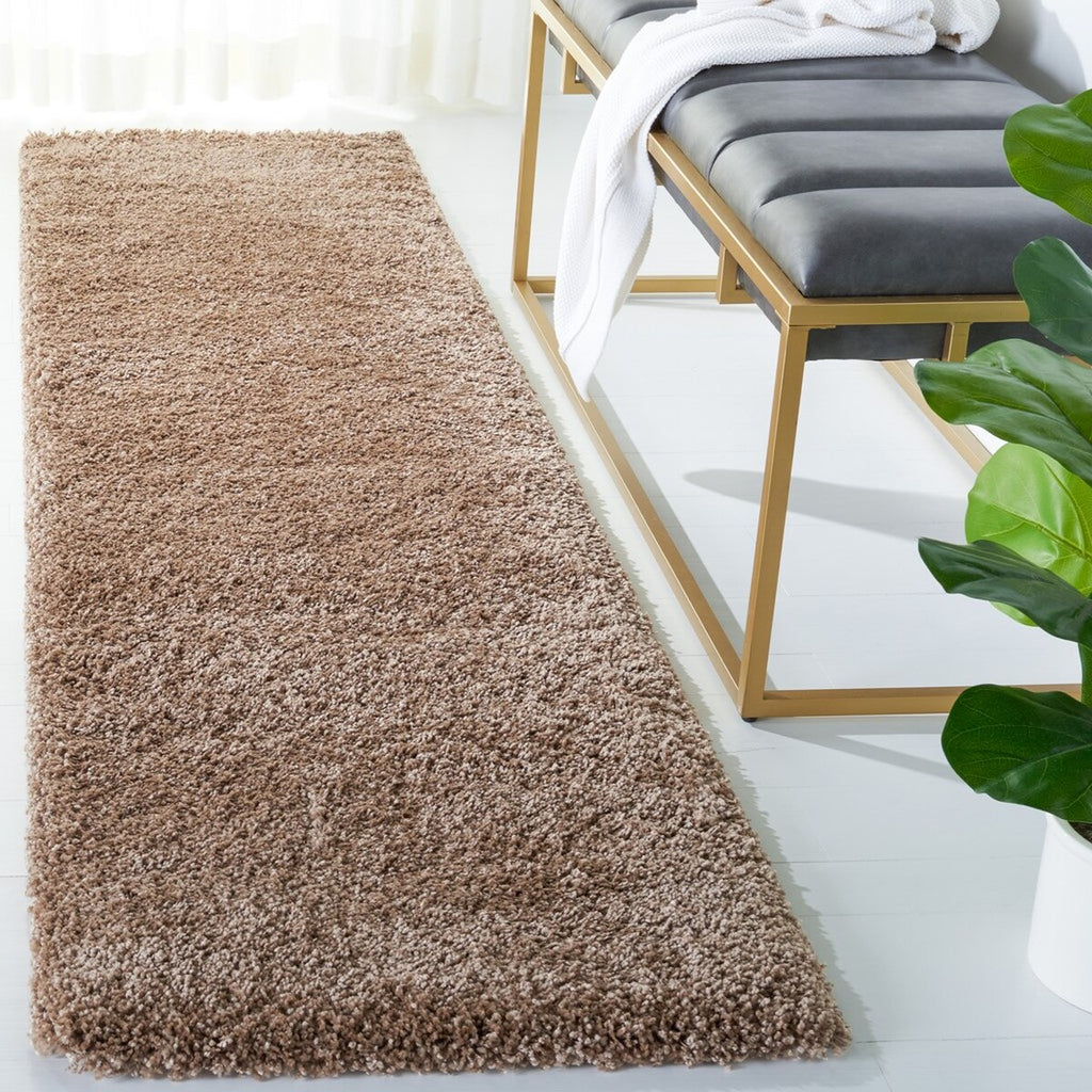 safavieh clearance shag sg180 1414 dark beige rug