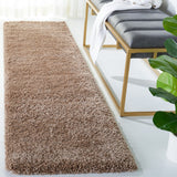 safavieh clearance shag sg180 1414 dark beige rug